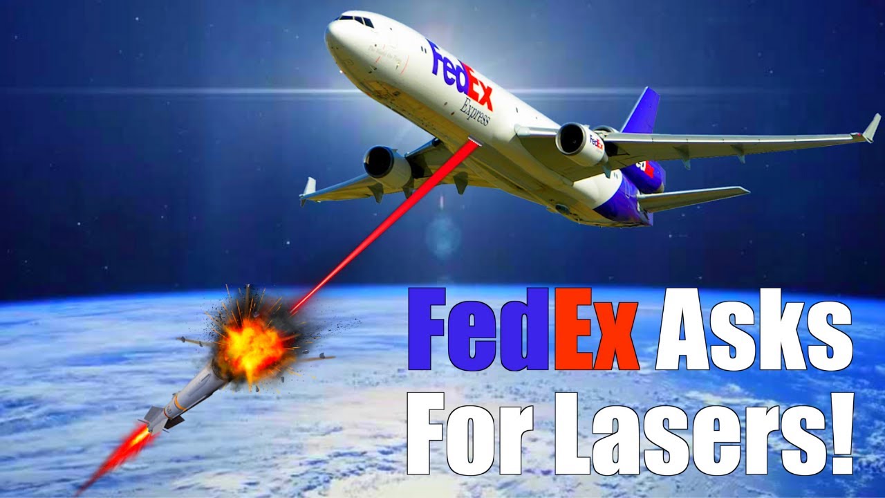 maxresdefault.jpg