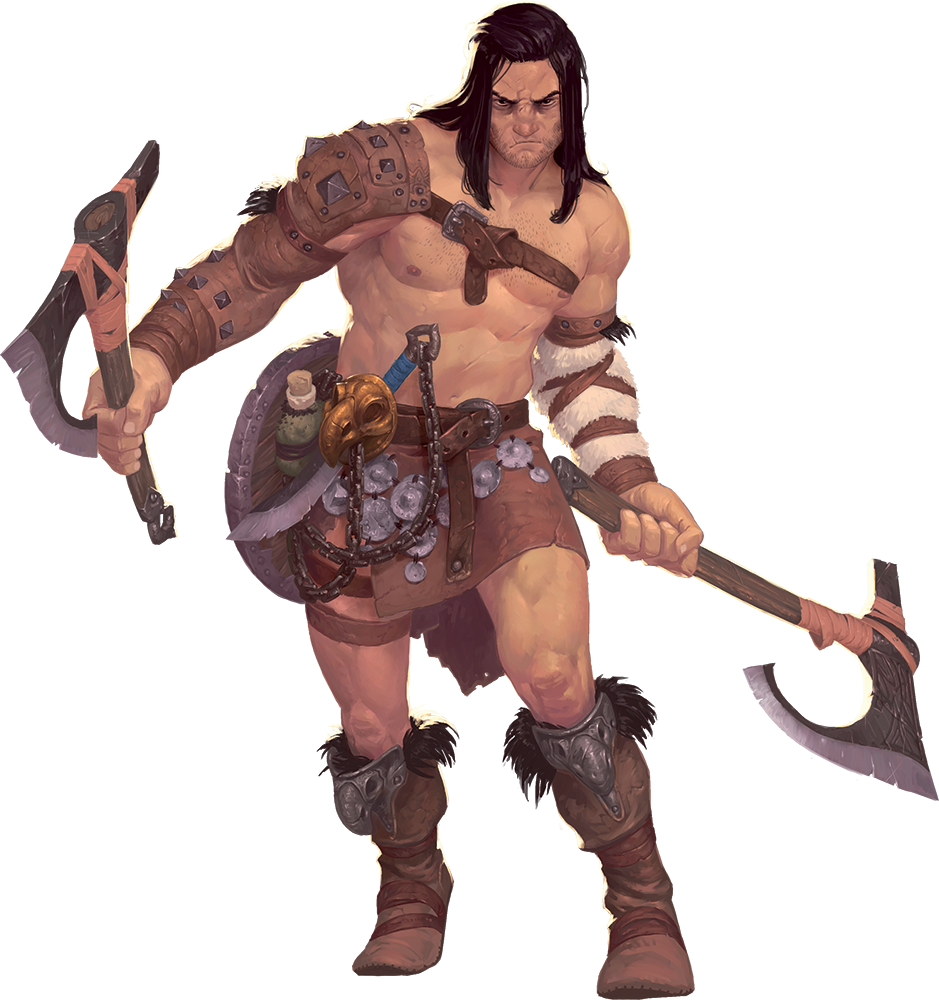Conan-Vagabond01.png