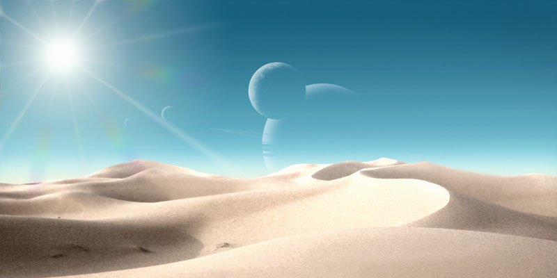 desert-moon.jpg