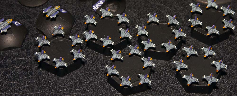 drazi002.jpg