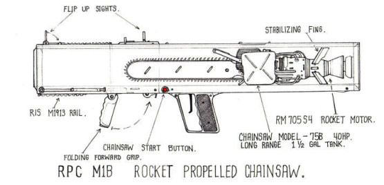 rocket_powered_chainsaw.jpg