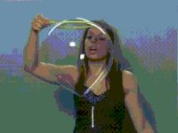 b574256e854be0cb989372fa68dbb6c5_w200.gif