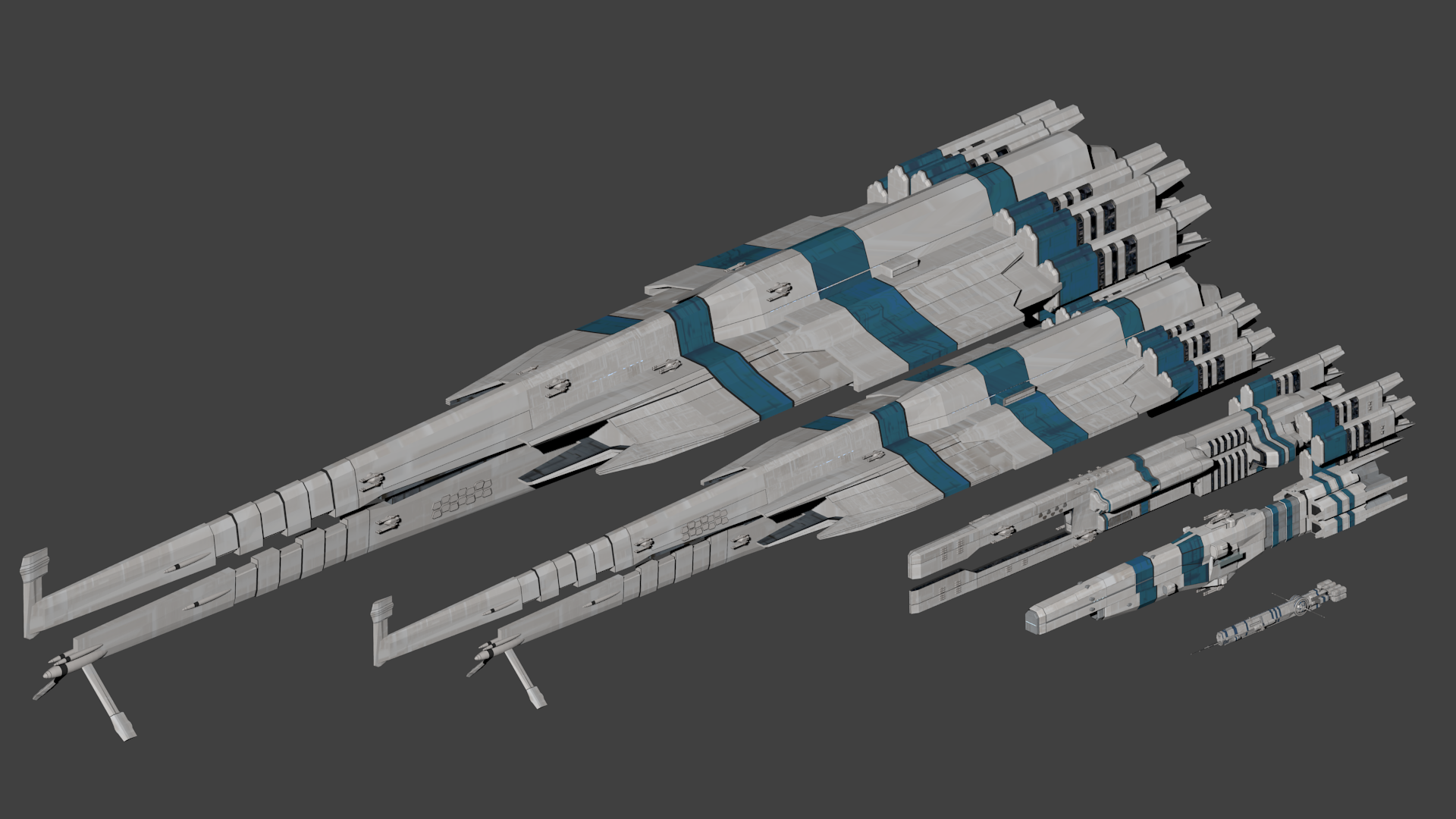 fleet_pic_by_wbyrd-dan744d.png