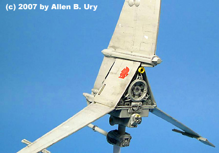 SkyhopperRearDetail.jpg