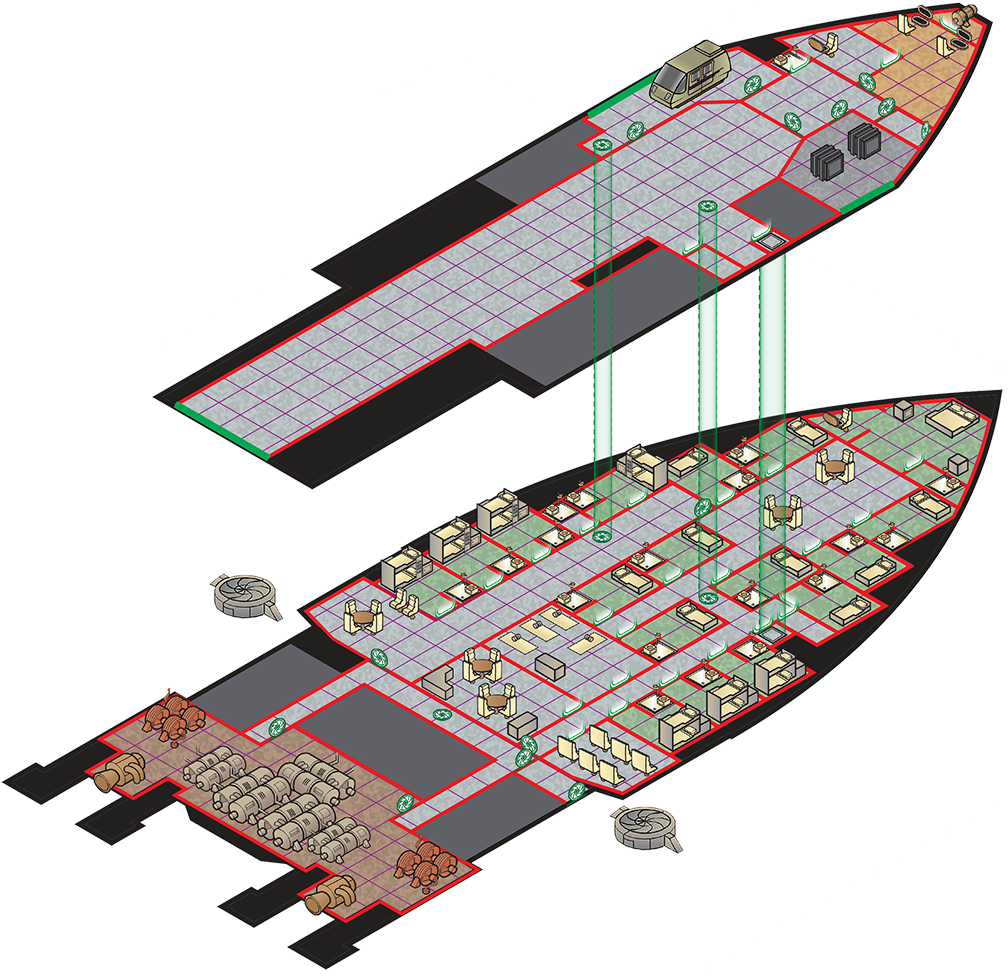 Harrick-Yacht-3-D-deck-plans-144dpi.png