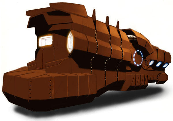 my_harvester-ship.jpg