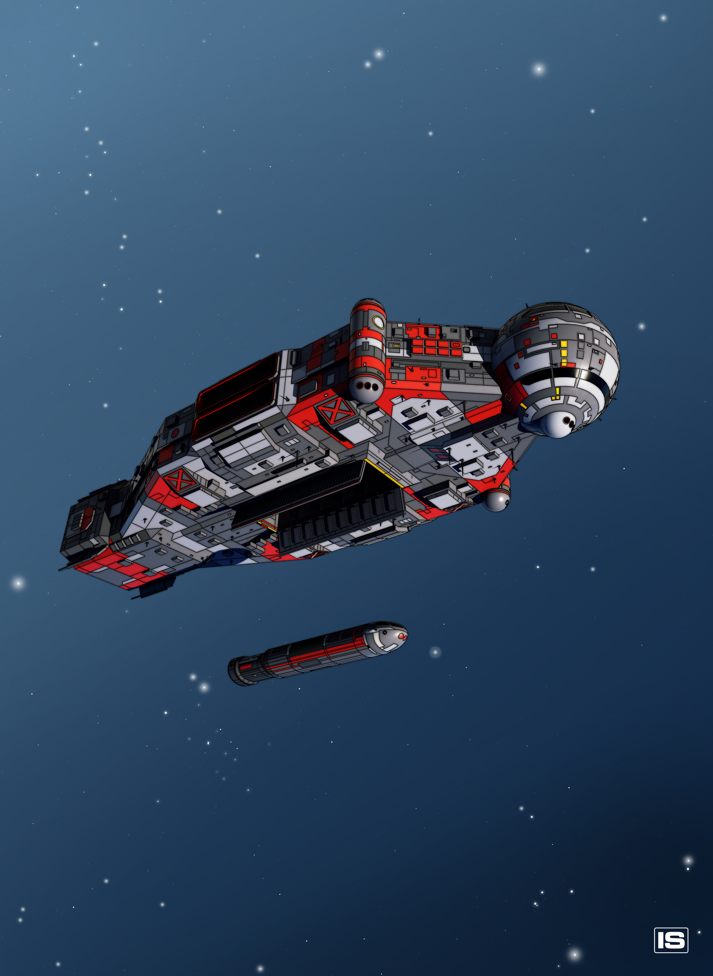 maruinflight.png