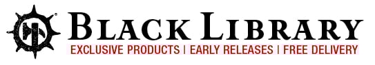 bl-logo.gif