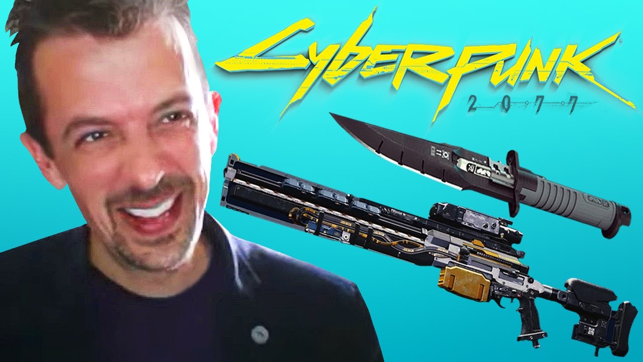 maxresdefault.jpg