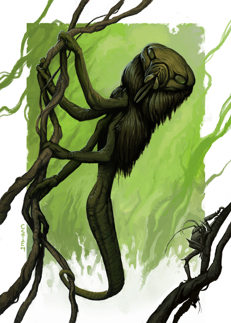 Xenosimias_by_M0AI.jpg