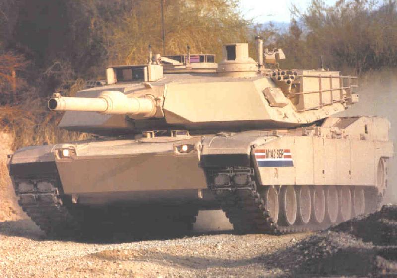 m1a2-001.jpg