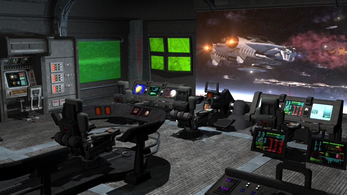 Capital_Ship_Bridge_1_by_DarklordDC.jpg