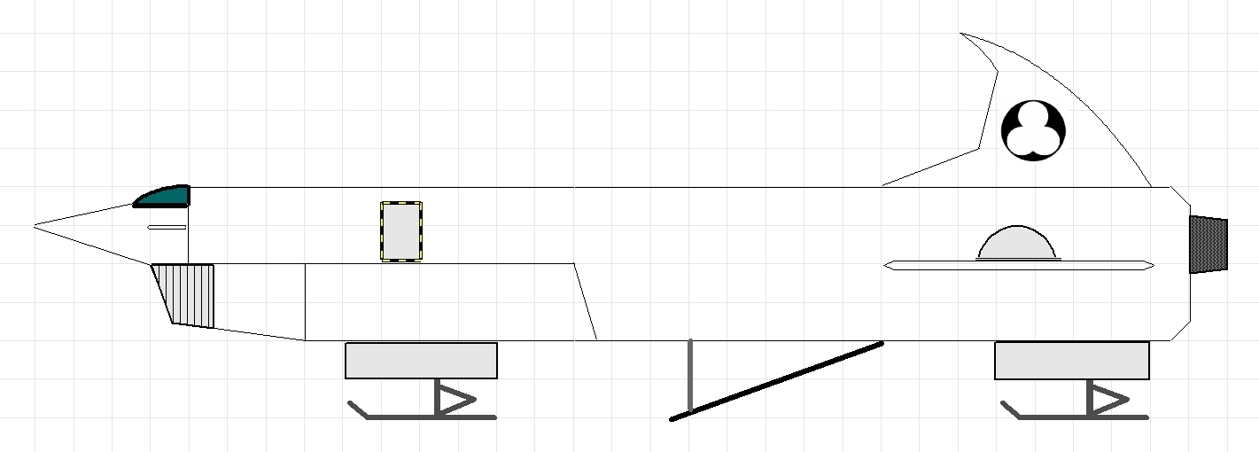 Fanzhienz_Lateral.jpg