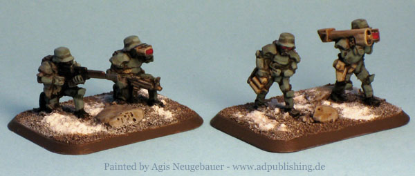 German_Supersoldiers_3.jpg