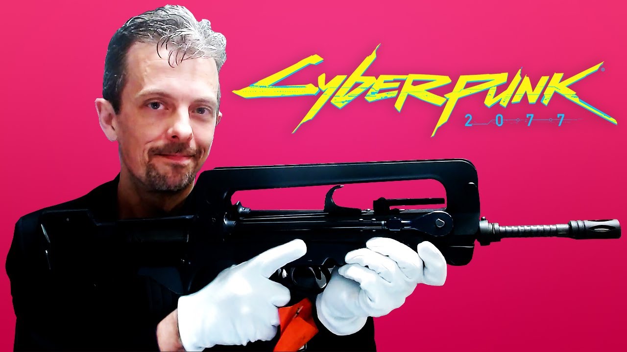 maxresdefault.jpg