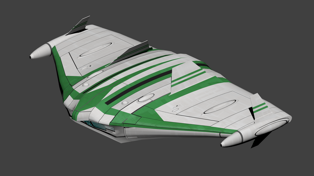 safari_ship_streamlined_by_wbyrd-dacywgn.png