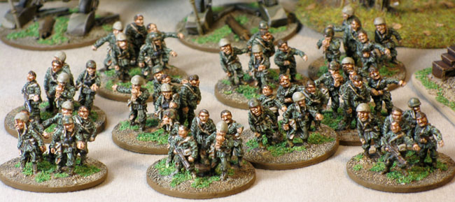 Koumajutsu_Troops.jpg