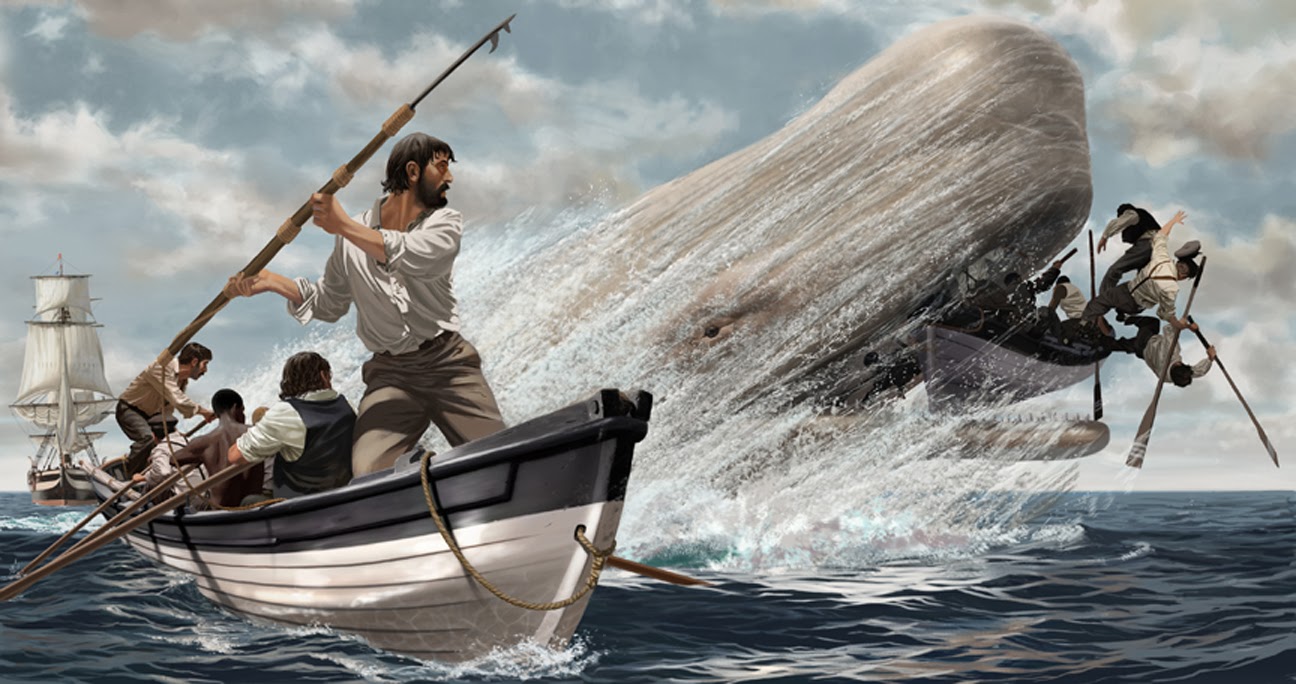 moby-dick-2.jpg