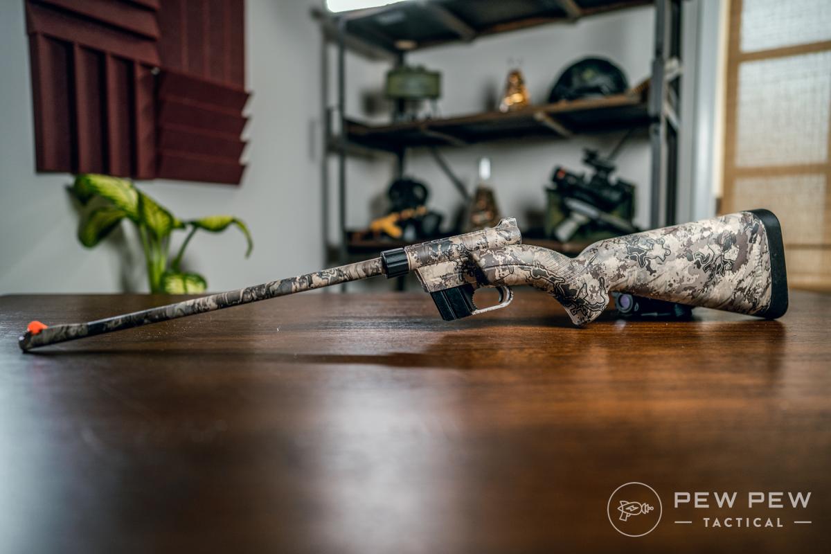 www.pewpewtactical.com
