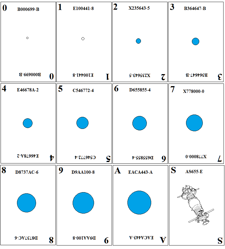 world_cards_2_by_tomkalbfus-d8mjpar.png
