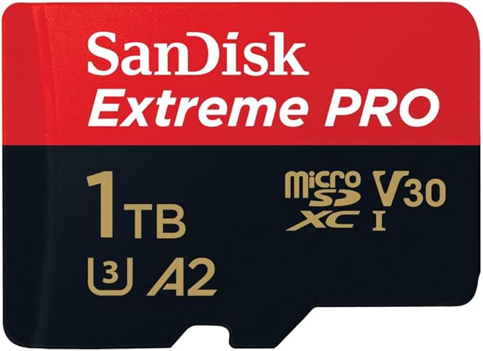 510JBO6f1QL._AC_SX679_.jpg