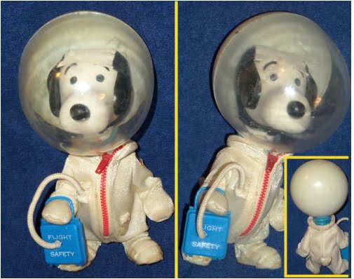 snoopy.tiff