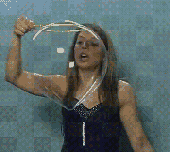4193209f12d0cd7d83ea6a2595880278.gif