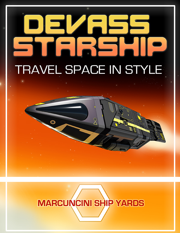 advert-v21.jpg