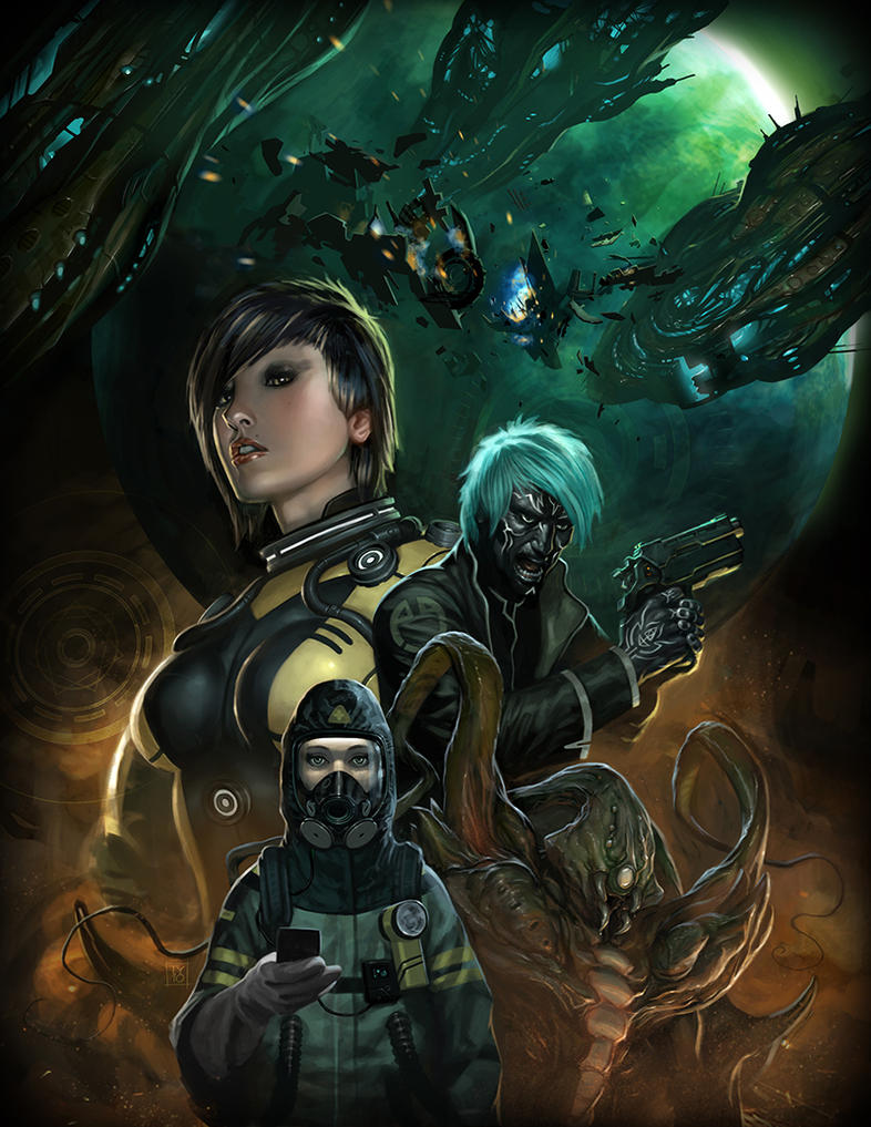 burning_horizens_by_tycarey-d34uouj.jpg