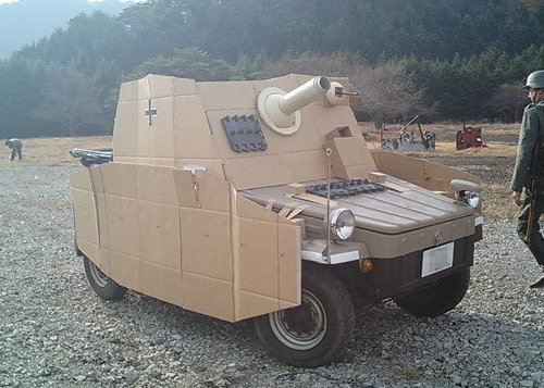 cardboardtank.jpg
