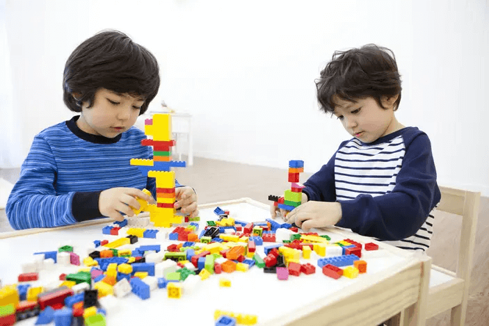 lego.png