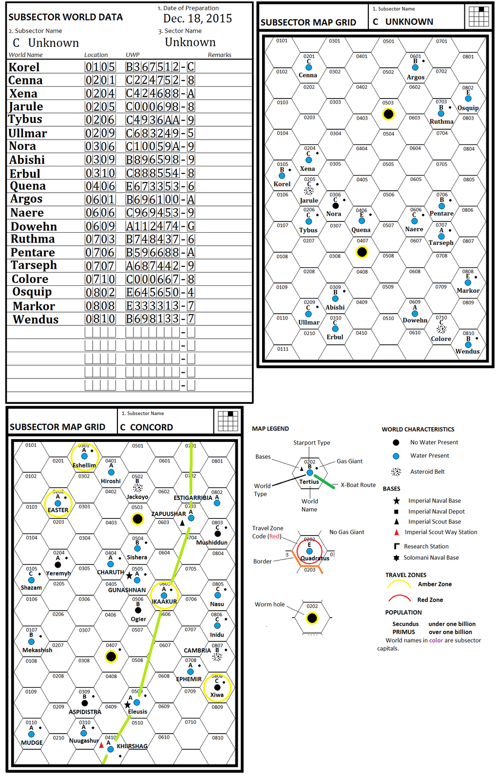 subsector_unknown_c_data_by_tomkalbfus-d9kn8qz.png