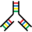 indiebio.co