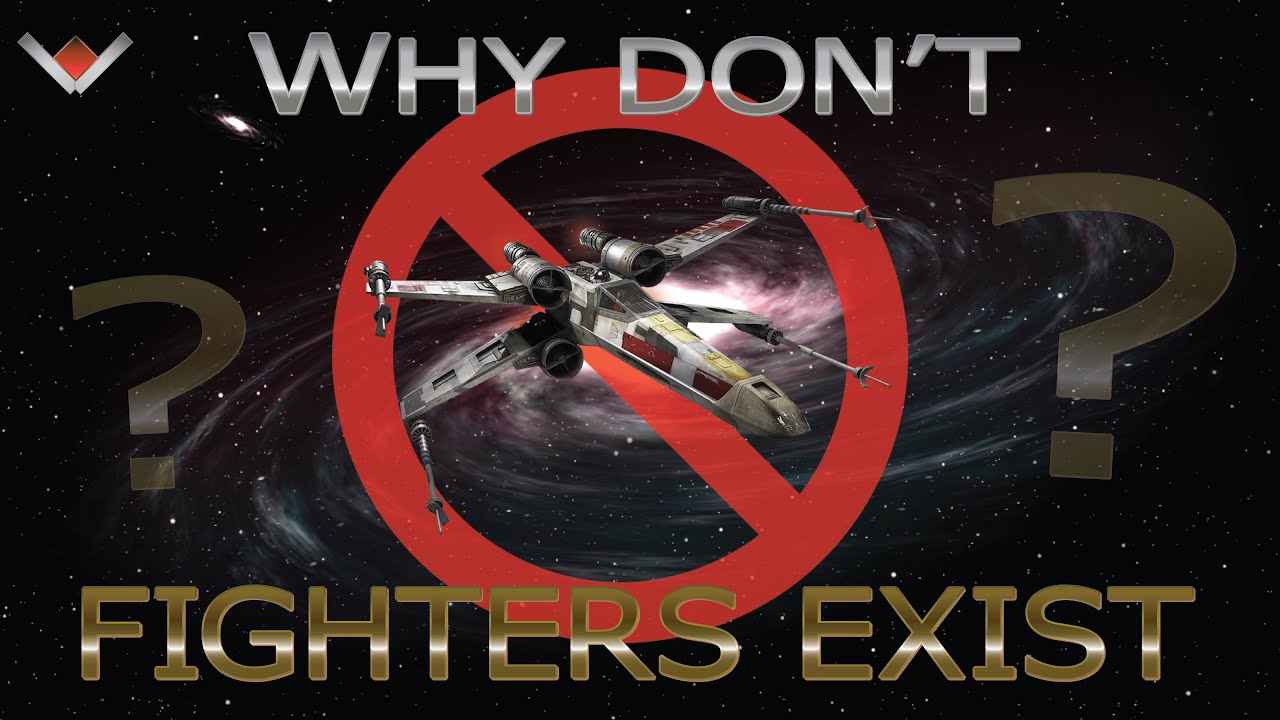 maxresdefault.jpg