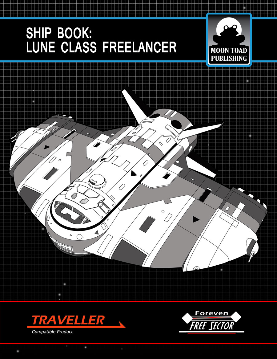 lune-cover-final.jpg