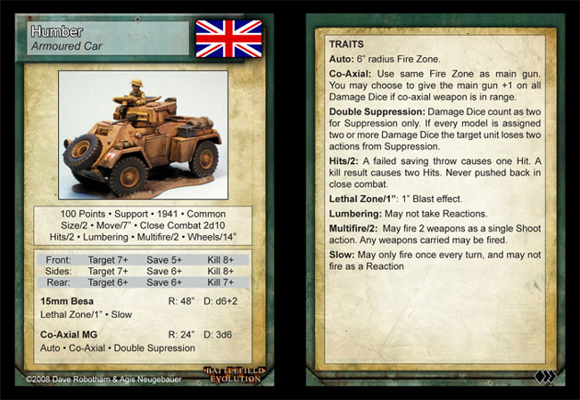 humber_card.jpg