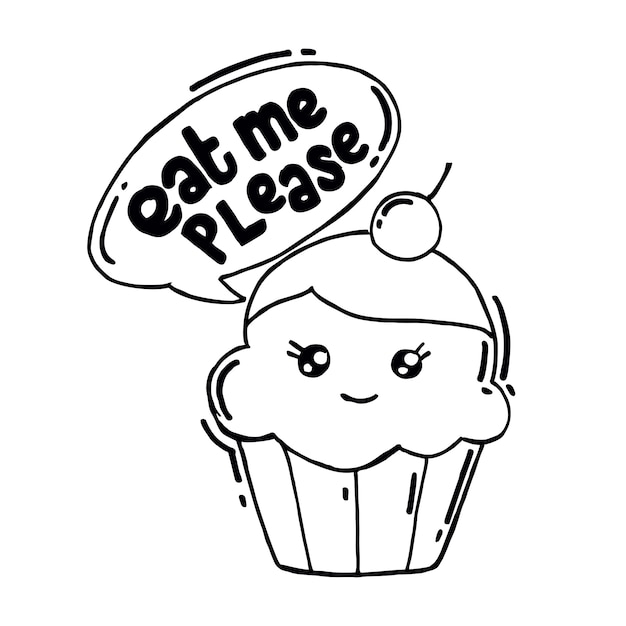 eat-me-please_68166-217.jpg