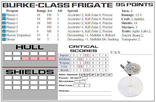 ACTA+sample+card.png