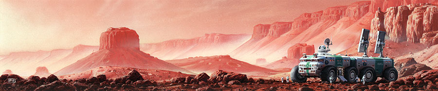 RedMars.jpg