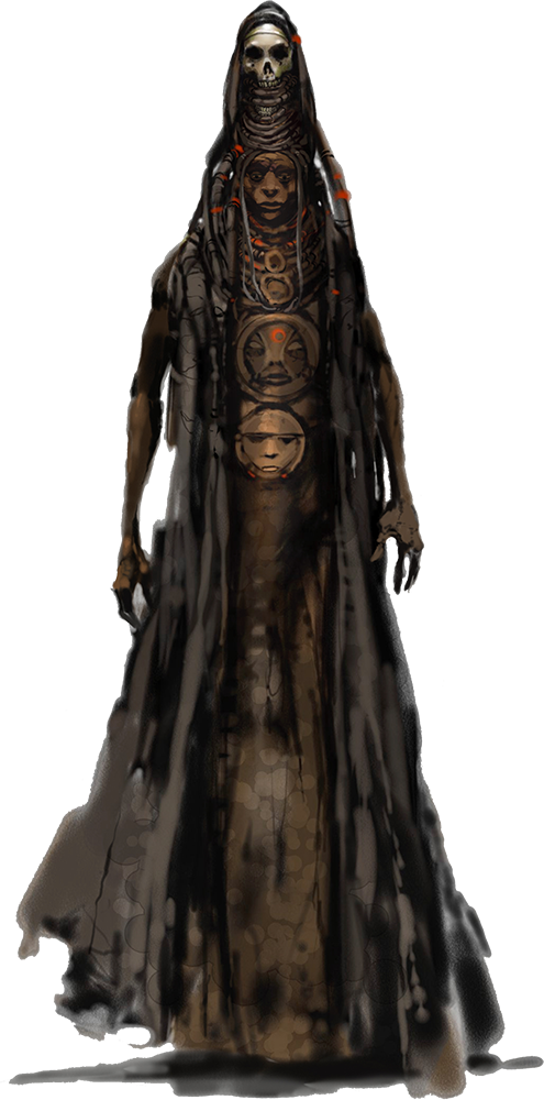Kushites-Shubba01.png