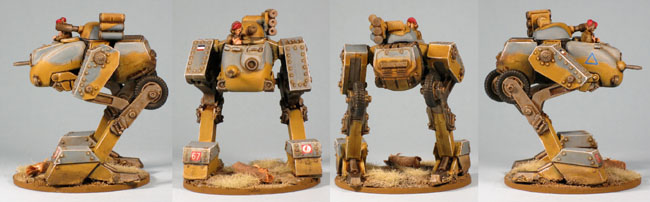 Roundhead_Mk_II.jpg