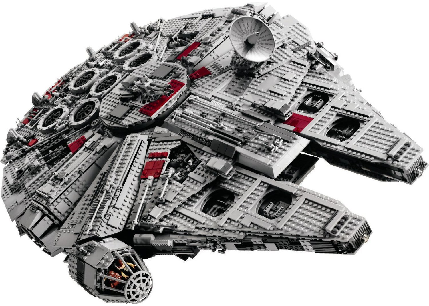 LEGO%2BStar%2BWars%2BMillennium%2BFalcon%2B10179%2B-%2B01.png