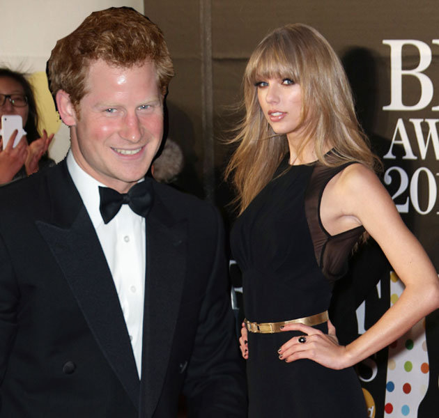 Harry+and+Taylor.jpg