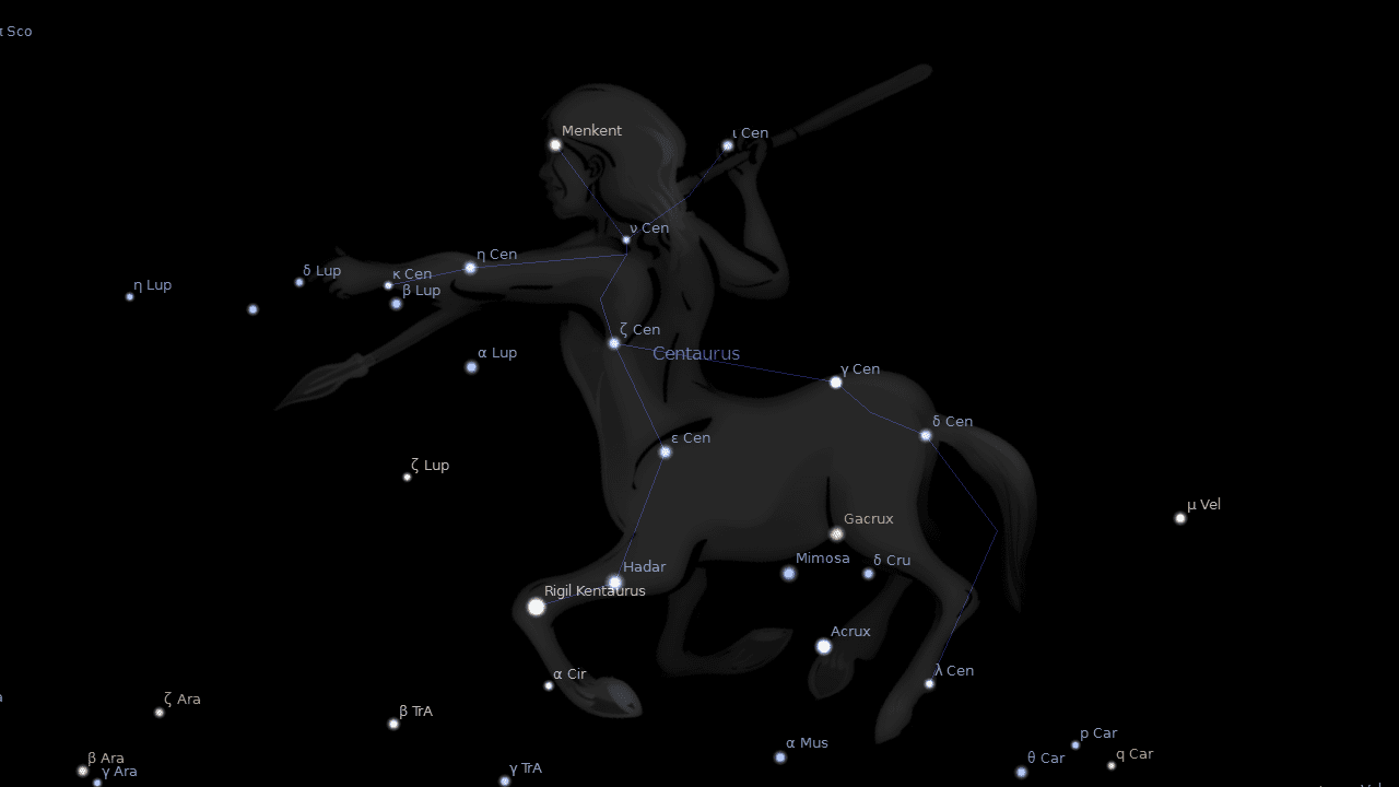 centaurus-constellation.png