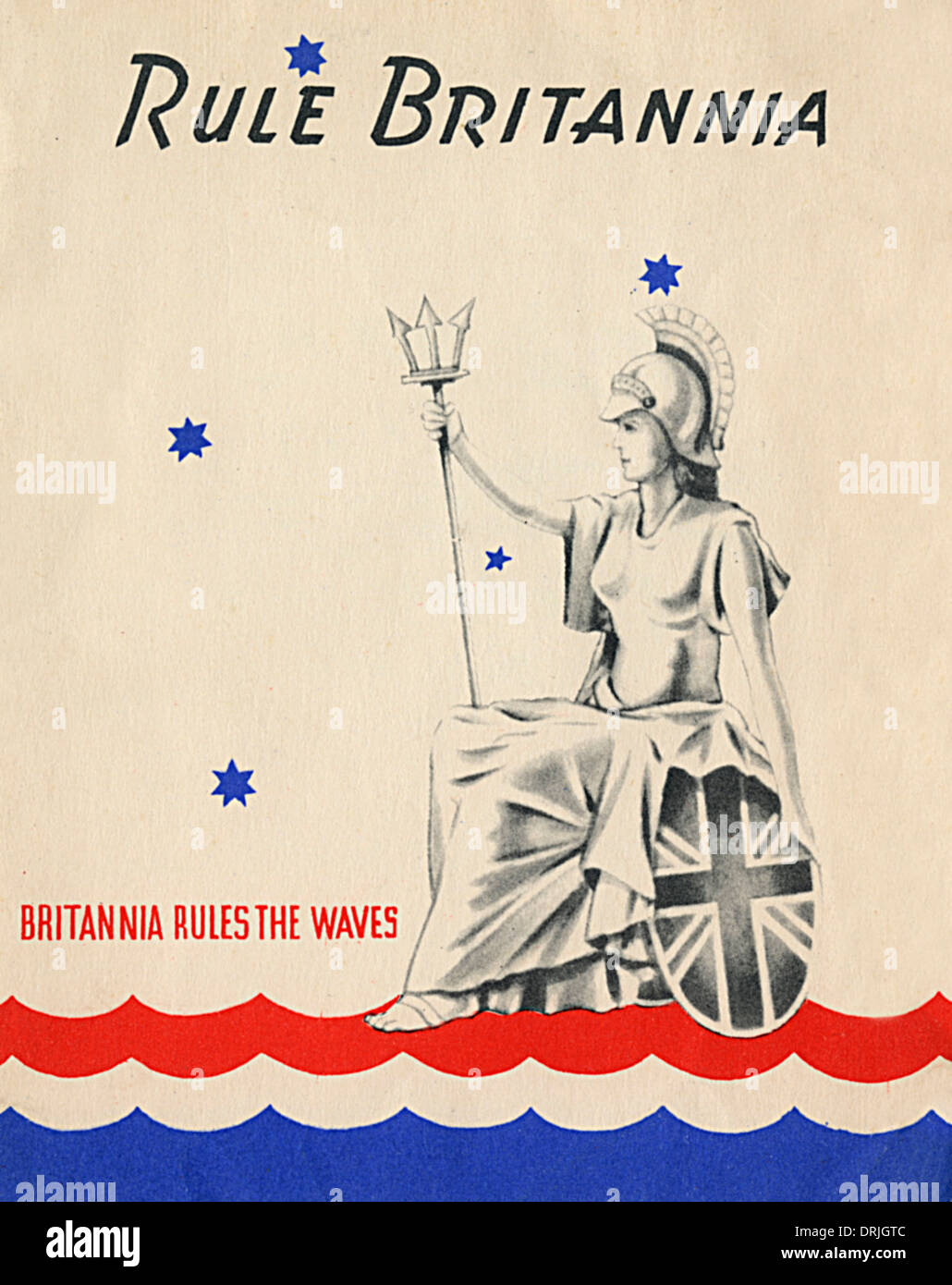 rule-britannia-britannia-rules-the-waves-DRJGTC.jpg