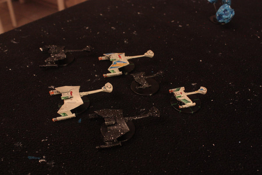 romulan_fleet_movement_with_some_ship_cloaked_by_naradra-d5noxty.jpg