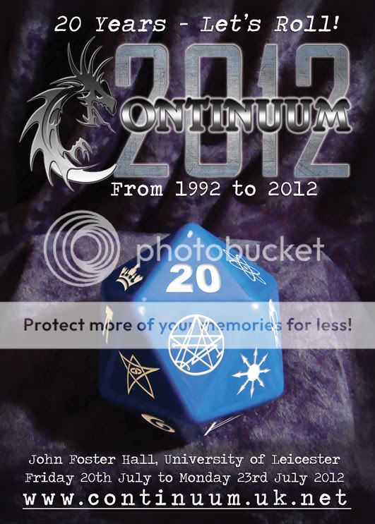 Continuum2012A5-front.jpg