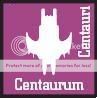Centaurum.jpg