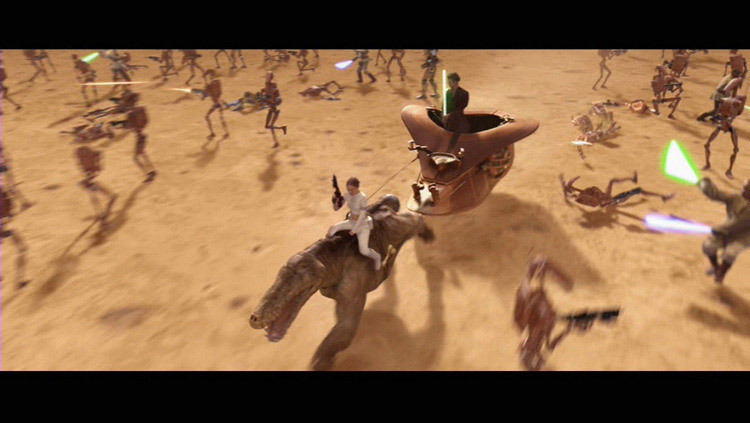 The-Arena-Battle-of-Geonosis-star-wars-attack-of-the-clones-23123826-750-423.jpg