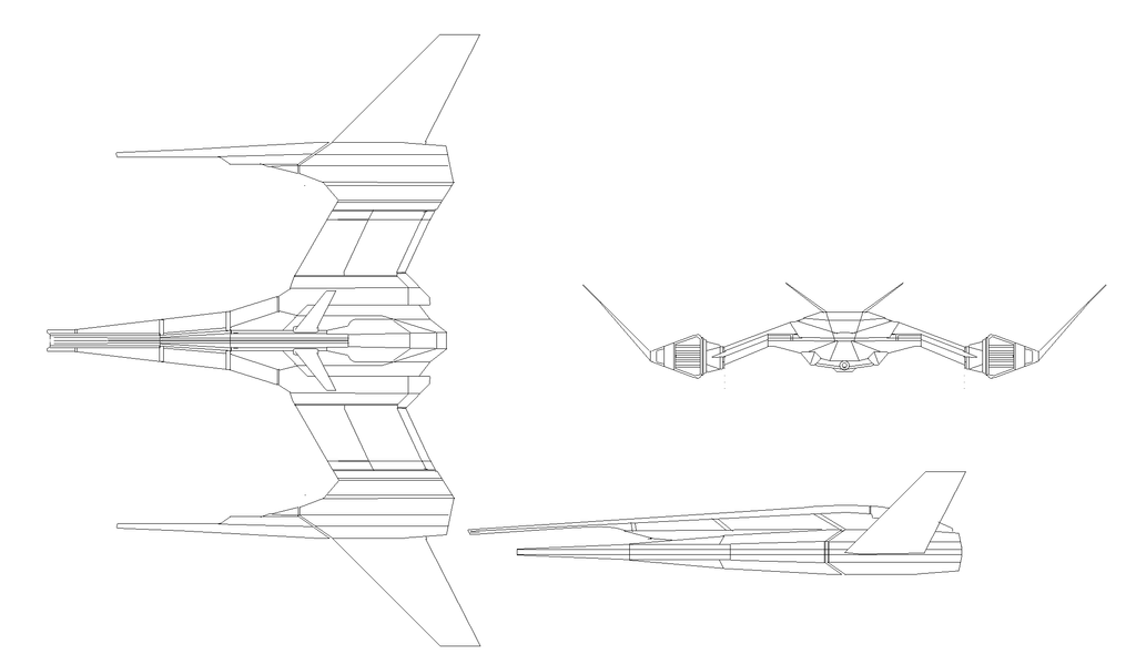 zhodani_type_125_sh_zahg_10_ton_fighter_by_wbyrd-d9487il.png